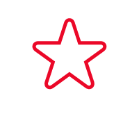 Kedvencek