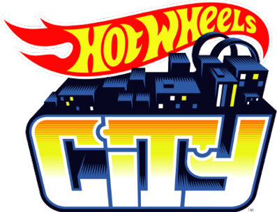 Hot Wheels City