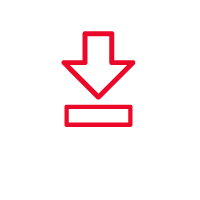 Letöltés