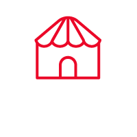 Kezdőoldal