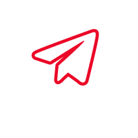 Megosztás