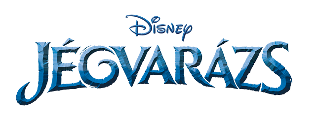 Disney Jégvarázs