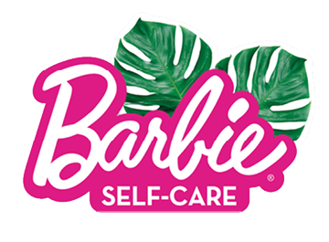 Barbie Self-Care