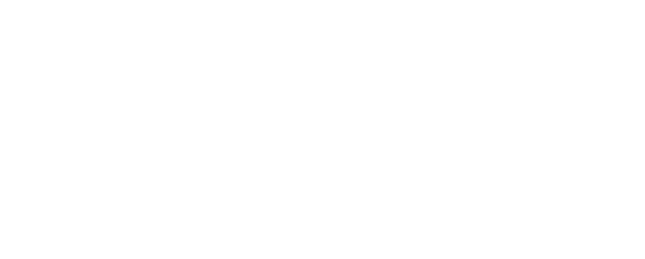 Disney Hercegnők