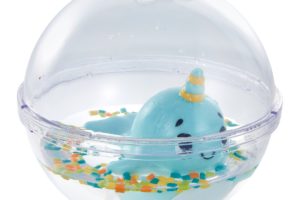 FISHER-PRICE SENSIMALS ÚSZÓPAJTIK - GRT61