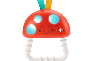 FPHBP46RP1Z