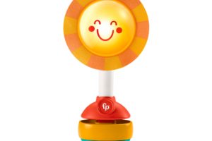 FPHBP47PR1Z