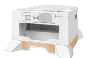 FISHER-PRICE 4 AZ 1-BEN DESIGN BILI - HBX68