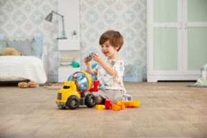 GFG11_20190327_MEGABLOKS_F19_DL_DAY3_0287