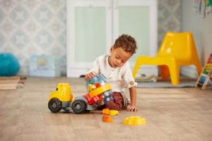 GFG11_20190327_MEGABLOKS_F19_DL_DAY3_0797