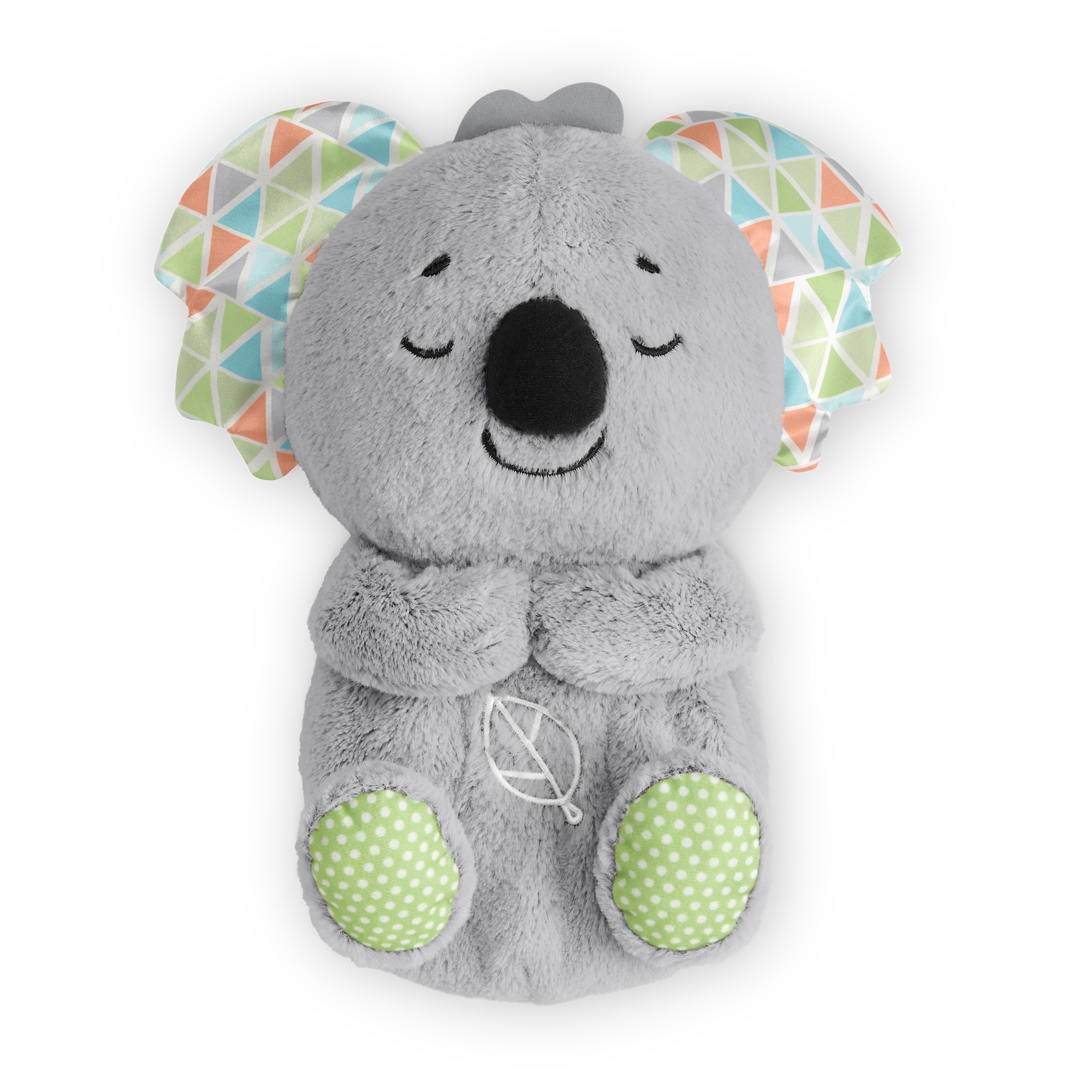 FISHER-PRICE SZUNYÓKÁLÓ KOALA - GRT59