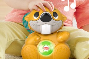 GTJ74_Enhanced_A-_Inset2_300x300