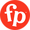 FisherPrice logo